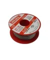 ieg™ Soldex 60/40 Lehim Teli 100 gr 1.20 mm (Sn:60 / Pb:40)