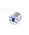 ieg™ Soldex 63-37 Lehim Teli 200 Gr 0,75 mm, Sn:63 - Pb:37