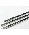ieg™ Soldex Çubuk Lehim 60-40, 1 kg, Sn:60 / Pb:40