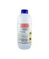 ieg™ Soldex İzopropil Alkol 1 Lt - %99,9 Saf İPA