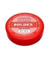 ieg™ Soldex Lehimleme Pastası 50 gr