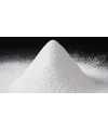 ieg™ Soldex Toz Nişadır / Amonyum Klorür - 1 Kg