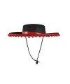 Sombrero İspanyol Şapkası Çocuk