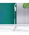 Spreyli ve Sıkmalı Mop 2in1 Temizlik Seti