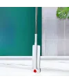 Spreyli ve Sıkmalı Mop 2in1 Temizlik Seti