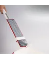 Spreyli ve Sıkmalı Mop 2in1 Temizlik Seti