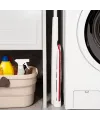 Spreyli ve Sıkmalı Mop 2in1 Temizlik Seti