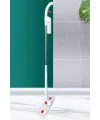 Spreyli ve Sıkmalı Mop 2in1 Temizlik Seti