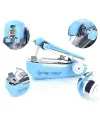 Spring Come Mini Dikiş Makinası