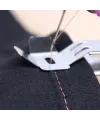 Spring Come Mini Kolay Seyehat ve Ev Tipi El Dikiş Dikme Makinası