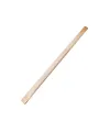 Standart Balta - Nacak Sapı 60 cm