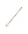 ieg™ Standart Balta - Nacak Sapı 60 cm