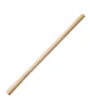 ieg™  Standart Kazma Sapı 90 cm - Kolay Kullanım, Uzun Ömürlü, Uygun Fiyat