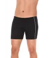 ieg™ Star 101 Modal Biyeli Erkek Boxer