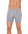 ieg™ Star 101 Modal Biyeli Erkek Boxer