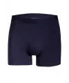ieg™ Star 103 Erkek  Modal Boxer