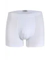 ieg™ Star 103 Erkek  Modal Boxer