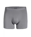 ieg™ Star 103 Erkek  Modal Boxer