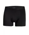 ieg™ Star 103 Erkek  Modal Boxer