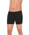 ieg™ Star 103 Erkek  Modal Boxer