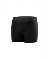 ieg™ Star 103 Erkek  Modal Boxer