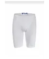 ieg™ Star 104 Modal Uzun Boxer