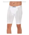 ieg™ Star 104 Modal Uzun Boxer