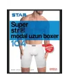 ieg™ Star 104 Modal Uzun Boxer