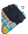 ieg™ Star 109 Erkek 3lü Modal Slip