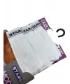 ieg™ Star 109 Erkek 3lü Modal Slip