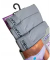 ieg™ Star 109 Erkek 3lü Modal Slip