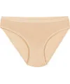 ieg™ Star 3021 Kadın Modal İz Yapmaz Bikini Külot