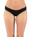 ieg™ Star 3021 Kadın Modal İz Yapmaz Bikini Külot