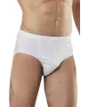 ieg™ Star 401 Süprem Erkek Slip