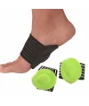 Strutz Sole Angel Anti Stres Ayak Tabanlığı