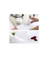 ieg™ Su Sızdırmaz Bant Lavabo Küvet Kenar Bandı 4 Cm