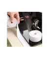 ieg™ Su Sızdırmaz Bant Lavabo Küvet Kenar Bandı 4 Cm