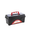 ieg™ Super Bag ASR-2016 12 inç Takım Çantası - Plastik Sabit Kilitli