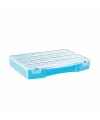 ieg™ Super Bag ASR-2041 Süper Organizer 10