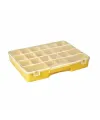 ieg™ Super Bag ASR-2043 Süper Organizer 22