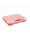 ieg™ Super Bag ASR-2044 Pro Organizer 12