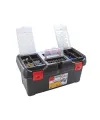 ieg™ Super Bag ASR-2048 22 inç Takım Çantası - Plastik Kilitli
