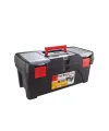 ieg™ Super Bag ASR-2056 24 inç Takım Çantası - Plastik Kilitli