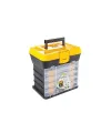 ieg™ Super Bag ASR-2089 Organizerli Hobby Tabure / Takın Çantası
