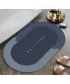 SÜPER EMICI BANYO PASPASI