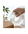 Süper Güçlü Çift Taraflı Bant