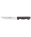 ieg™ Sürbısa 61001 - Sürmene Mutfak Bıçağı 15,5 cm