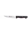 ieg™ Sürbısa 61002 - Sürmene Mutfak Bıçağı 13 cm