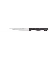 ieg™ Sürbısa 61003 - Sürmene Mutfak Bıçağı 12,5 cm