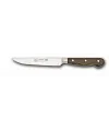 ieg™ Sürbısa 61003YM - Sürmene Yöresel Mutfak Bıçağı 12,5 cm